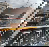 North Island Cafe - Book Restaurant