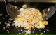 Okori Teppan-Yaki - thumb 0