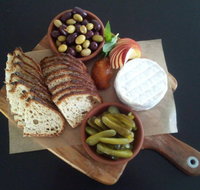 Pantry 360 - Book Restaurant