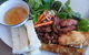 Phu Quoc - thumb 0