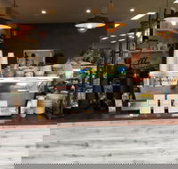 S  AJ - Book Restaurant