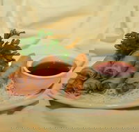 Seagrove Chinese Restaurant - Book Restaurant