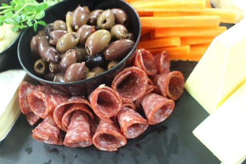 Souths Leagues Club - Book Restaurant 0