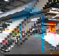 Steki - Book Restaurant