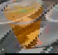 Ta Dah Juice Bar - Book Restaurant