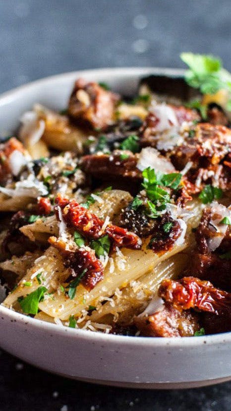 The Food Republic Cafe - Book Restaurant 0