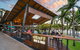 The Precinct Tavern - thumb 1
