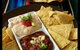 The Aztec Mexican Restaurant - thumb 0