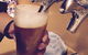 The Village Tavern - thumb 0