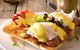 The Coffee Club - Bankstown - thumb 0