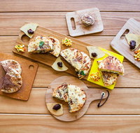 Toast My Curry - Book Restaurant