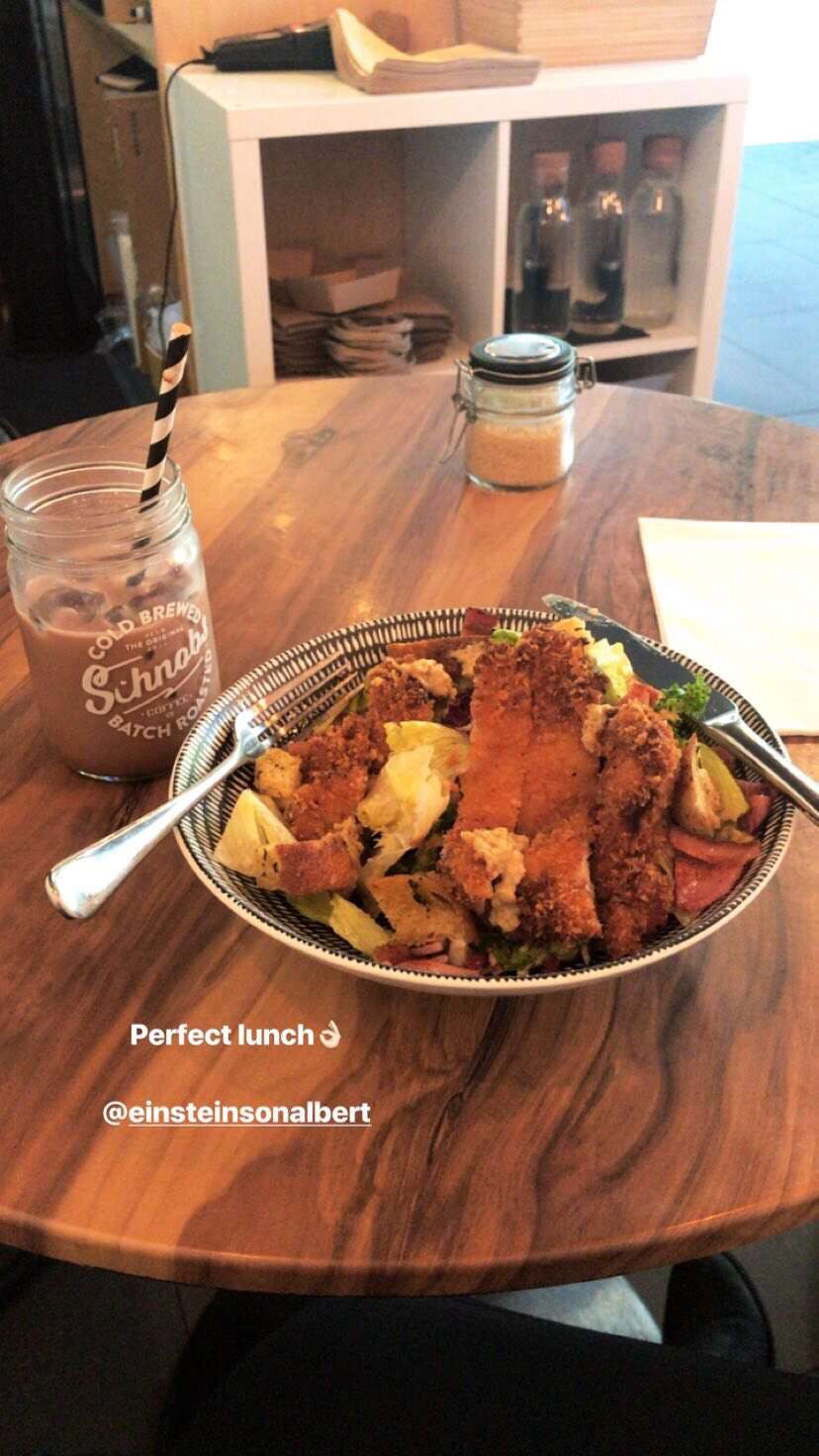 Tooborac VIC Book Restaurant