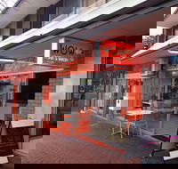 Wow Kebabs  Bakery - Book Restaurant