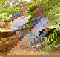 919 Wines - Book Restaurant