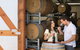 919 Wines - thumb 1