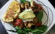 Back Galley Cafe - thumb 1