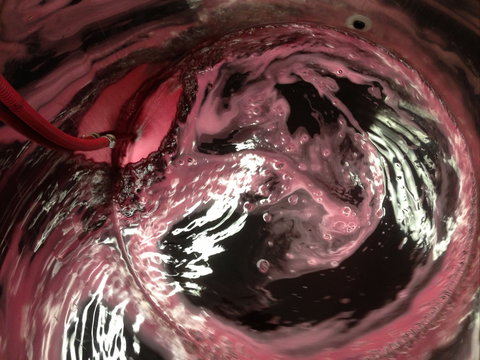 Badger Creek Blueberry Winery - Book Restaurant 2