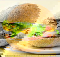 Bakers Delight - The Gap - Book Restaurant