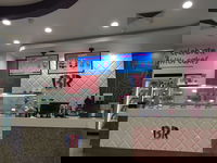 Baskin Robbins - Warwick