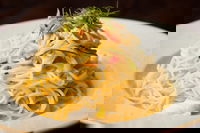 Bella Venezia Restaurant  Bar