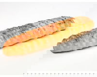 BonBons Bakery - Keysborough