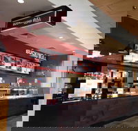Bucking Bull - Baldivis - Book Restaurant