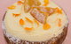 Cake & Bake - thumb 0