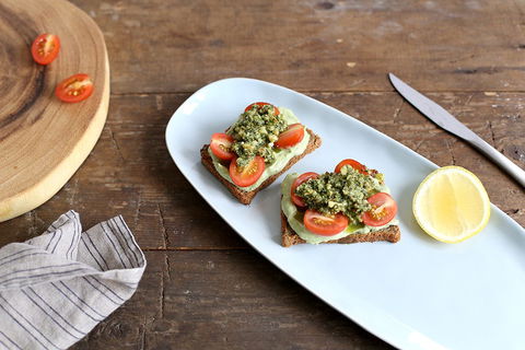 Cali Press - Coogee - Book Restaurant 0