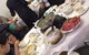 Canton Lake Restaurant - thumb 0