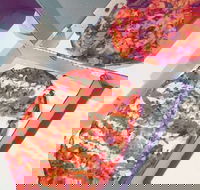 Chelsea Pizza Co - Book Restaurant