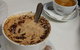 Coffee And Kitchen Centre - thumb 0
