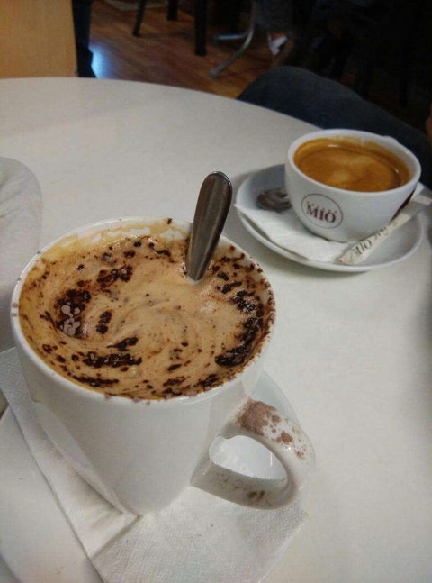 Coffee And Kitchen Centre - Book Restaurant 0