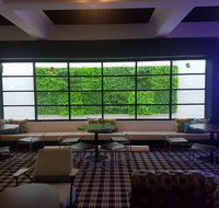 Coolangatta Sands Hotel - Book Restaurant