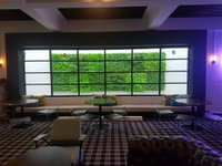 Coolangatta Sands Hotel