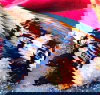 Donut King - Northcote - Book Restaurant