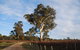 Elysian Springs - thumb 1