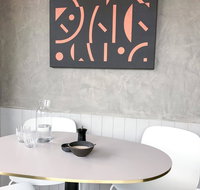 Grange Road Egg Shop - Book Restaurant