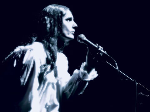 Green Olive - Eat Drink Relax - Book Restaurant 0