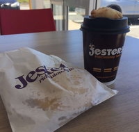 Jesters - Canning Vale - Book Restaurant