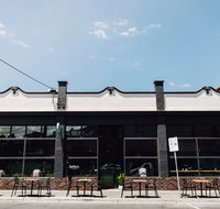 Jethro Canteen - Book Restaurant