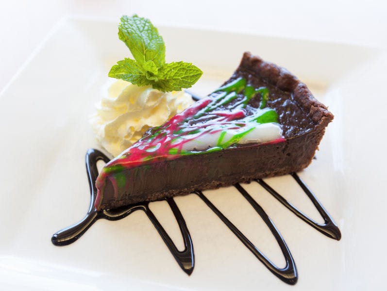 Coolangatta QLD Book Restaurant