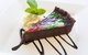 Kirramisu Cafe And Restaurant - thumb 0