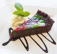 Kirramisu Cafe and Restaurant - Book Restaurant