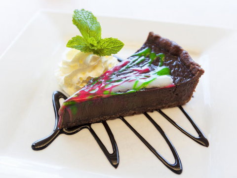 Kirramisu Cafe And Restaurant - Book Restaurant 0