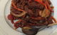 Lai Lai Chinese Restaurant - thumb 0