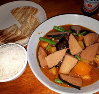 Loving Hut - Richmond - Book Restaurant
