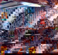 Mallee Fowl Restaurant - Book Restaurant