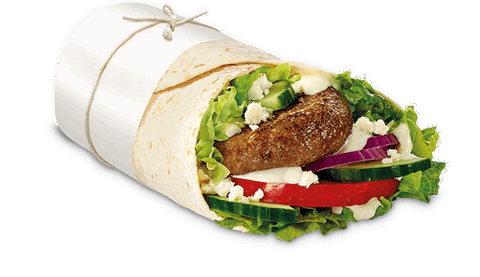 Mc Donalds - Townsville - Book Restaurant 0