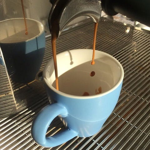 Miss Peppercorn - Book Restaurant 0