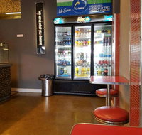 Mr Chook - Book Restaurant